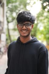 Barani Kumar