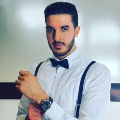 Billy C