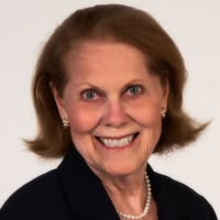 Mary Greenlee