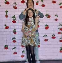 Maria del Socorro Barbier Torres