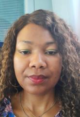 Chioma anastesia Ezenwafor