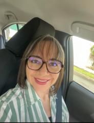 Diana Martin
