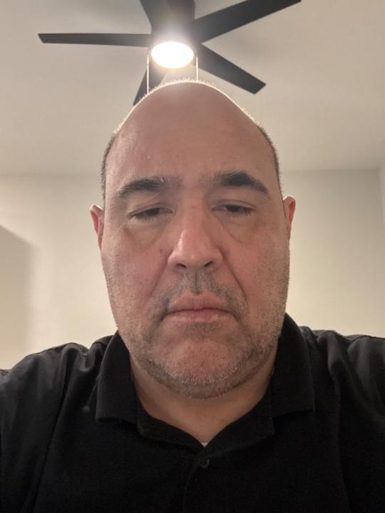 Carlos Betsncourt