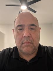 Carlos Betsncourt