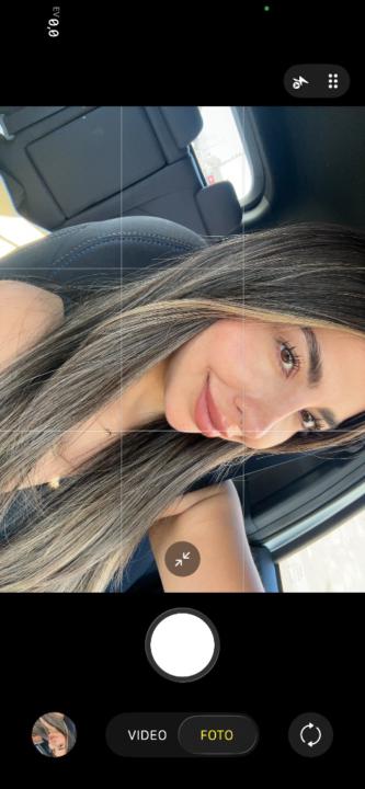 Paola Javiera Vega Tapia