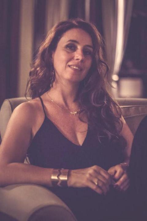 Maria sicilia Damiano