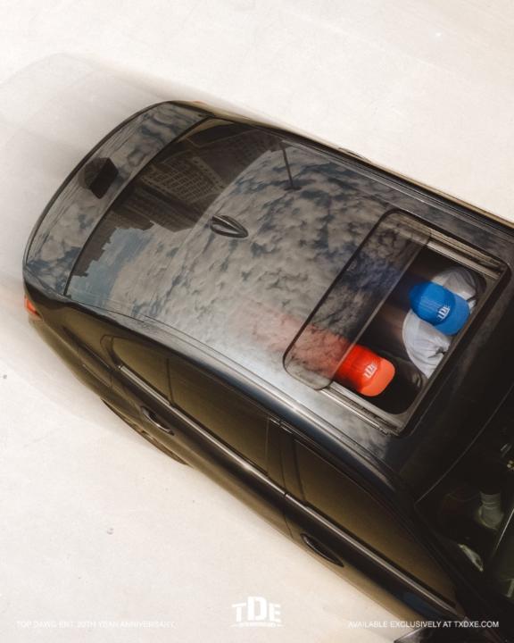 Siwakhile Makhathini