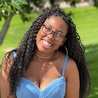 Naijae Cook