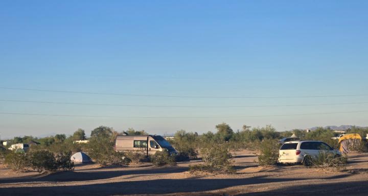 2000 Reasons (Matthew 25)