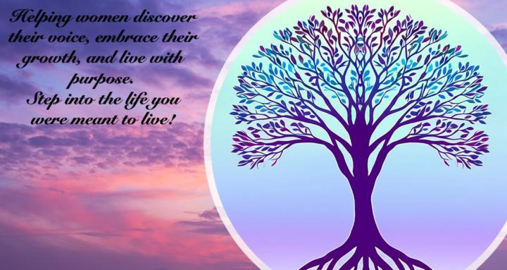 Confident Leaders Hub