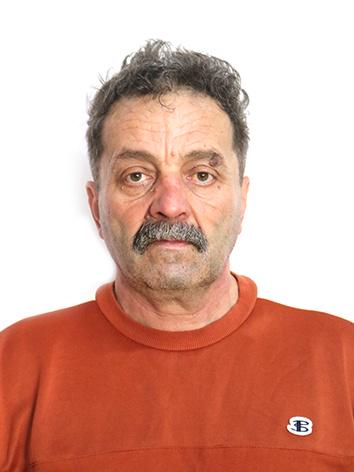 Mihai Mihai
