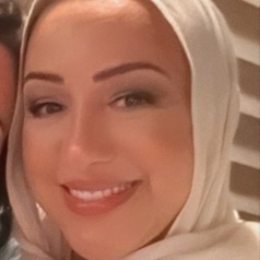 Neven Abed