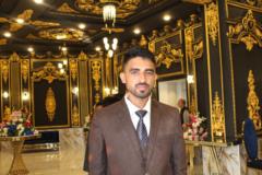 Mansab Atique