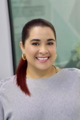 Yeslin Castillo Arias