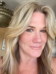Carrie Quinn