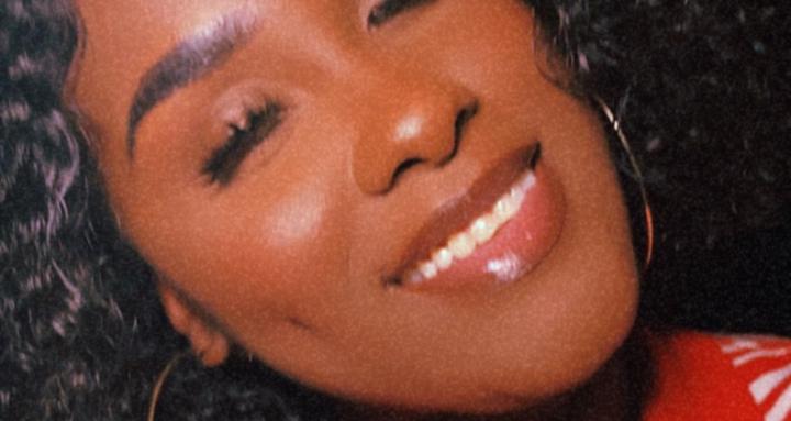 Graherz Nails and Spa