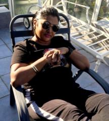 Risha Singh