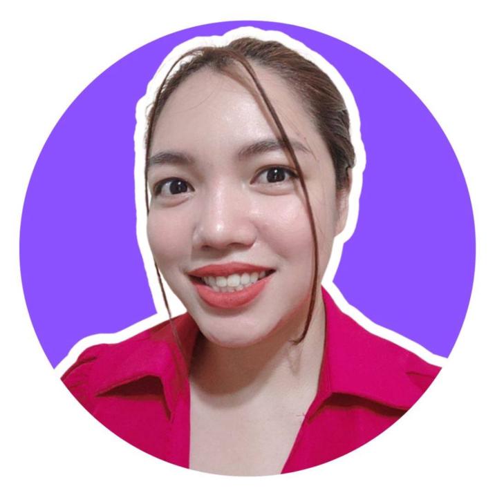 Natdawin Khemtanunchawit