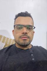 Keiver José
