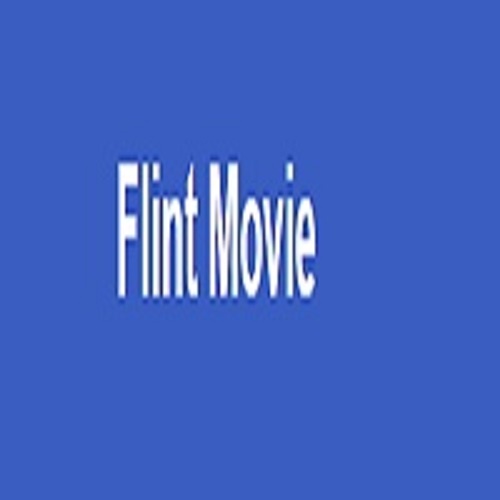 Flint Movies