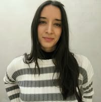 Mónica Dávalos