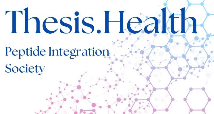 Thesis.Health