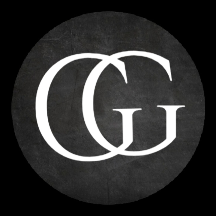 Guided Growth