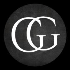 Guided Growth
