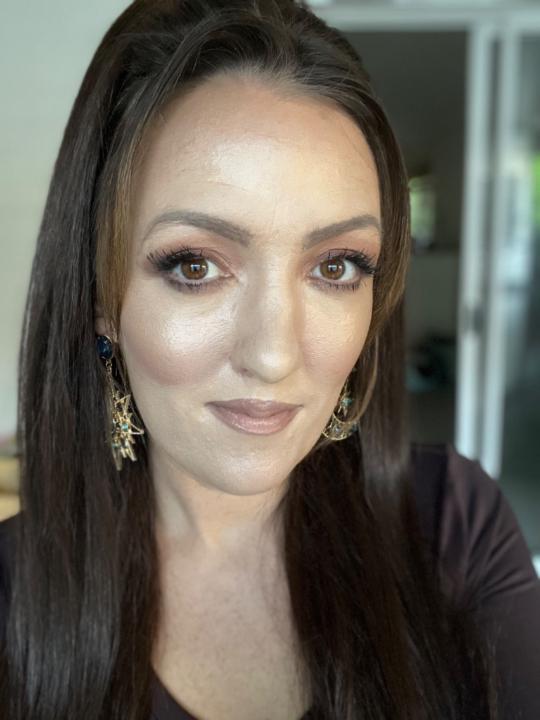 Helena Hathor