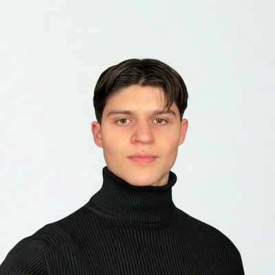 Thomas Tzouridis