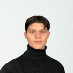 Thomas Tzouridis