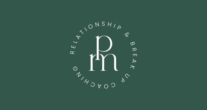 The Trauma Bond Detachment