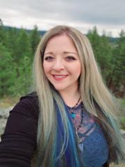 Cyndal Wallace