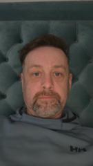 Alan Whelan