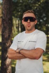 Grzegorz Mozdyniewicz