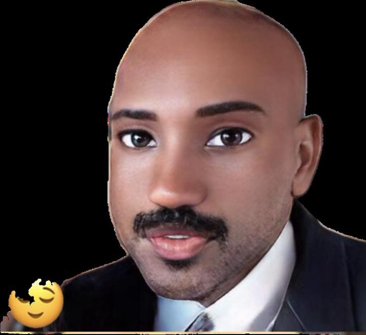 Brian Scott