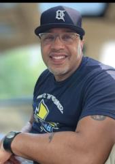 Frank Modikai
