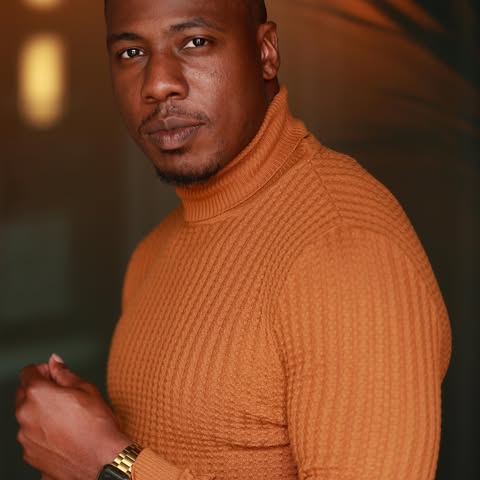 Anthony Applewhite