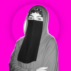 Shazia Bint e Qasim