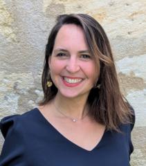 Capucine Lanfranchi