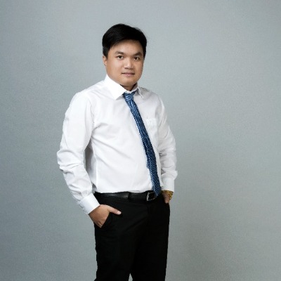Dong Tran