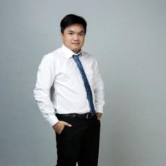 Dong Tran