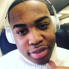 Daniel Oguhebe