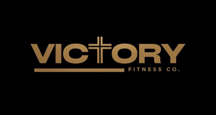 Victory Fitness Company