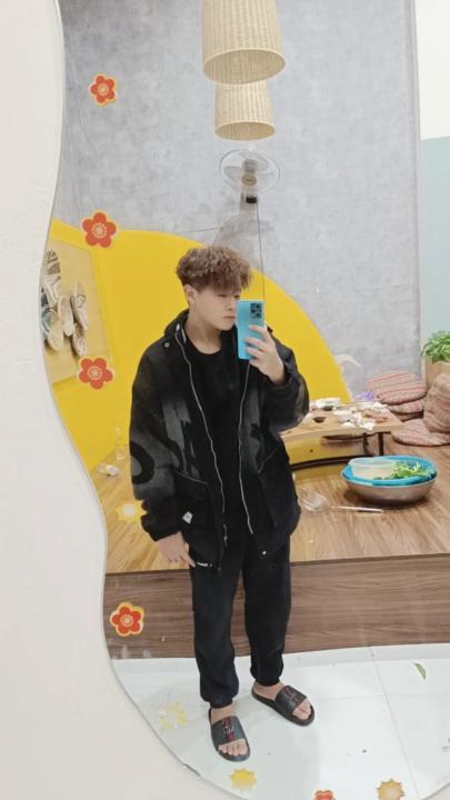 Hải Lương