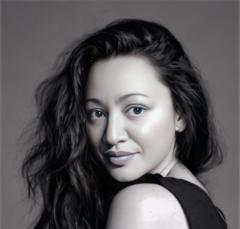 Irene Kainuku-O'Mara