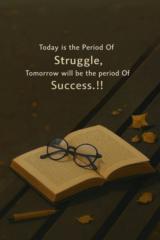 Israr Ahmad Shinwari