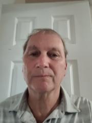 Craig Putnam