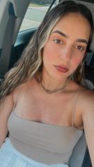 Yanelys Diaz