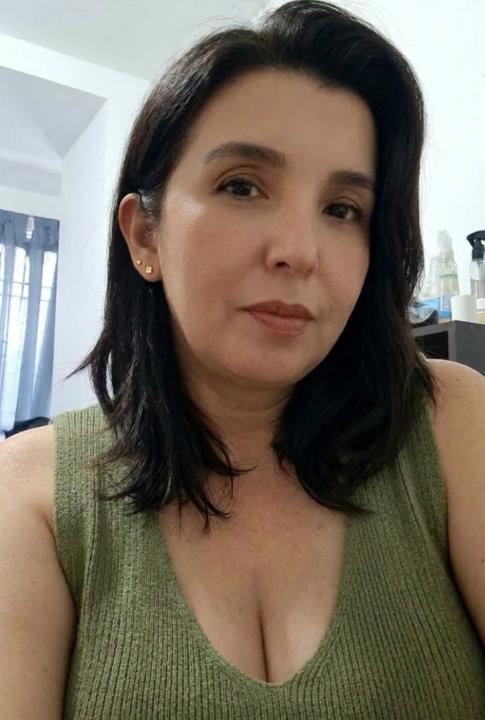 Yadira Castellanos